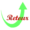 wp6f16641c.gif